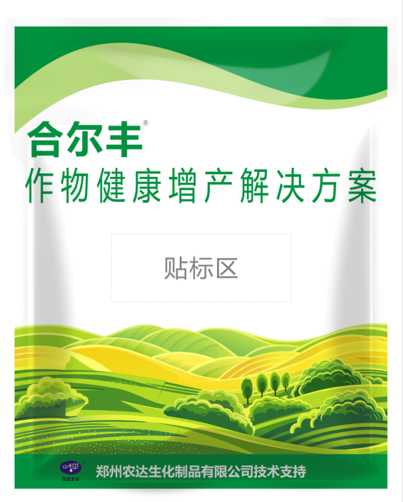 四月小麥赤霉病多發，注意：只能防不能治！(圖2)