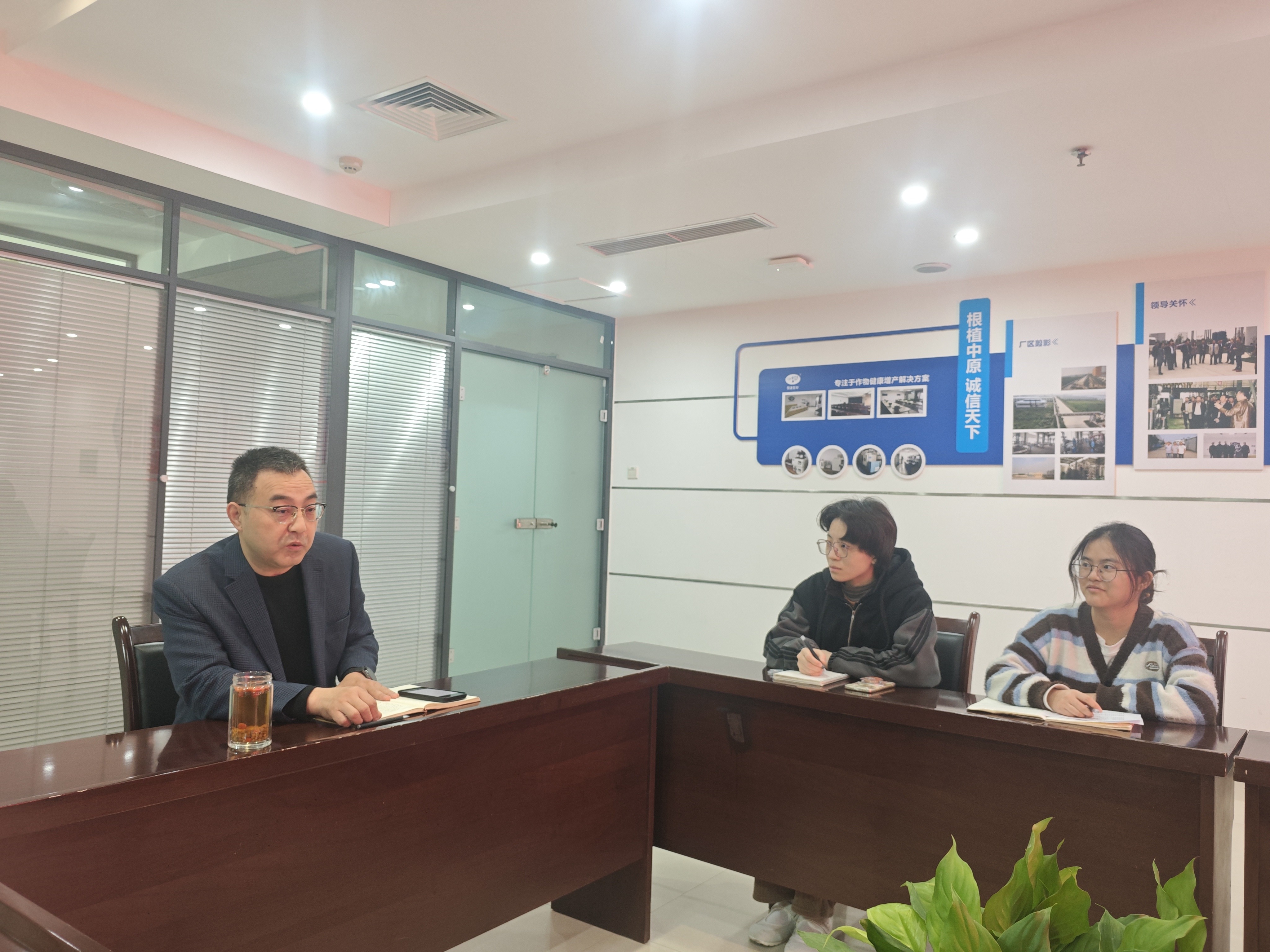 長期追隨的背后，是被看見的真誠與尊重！(圖1)