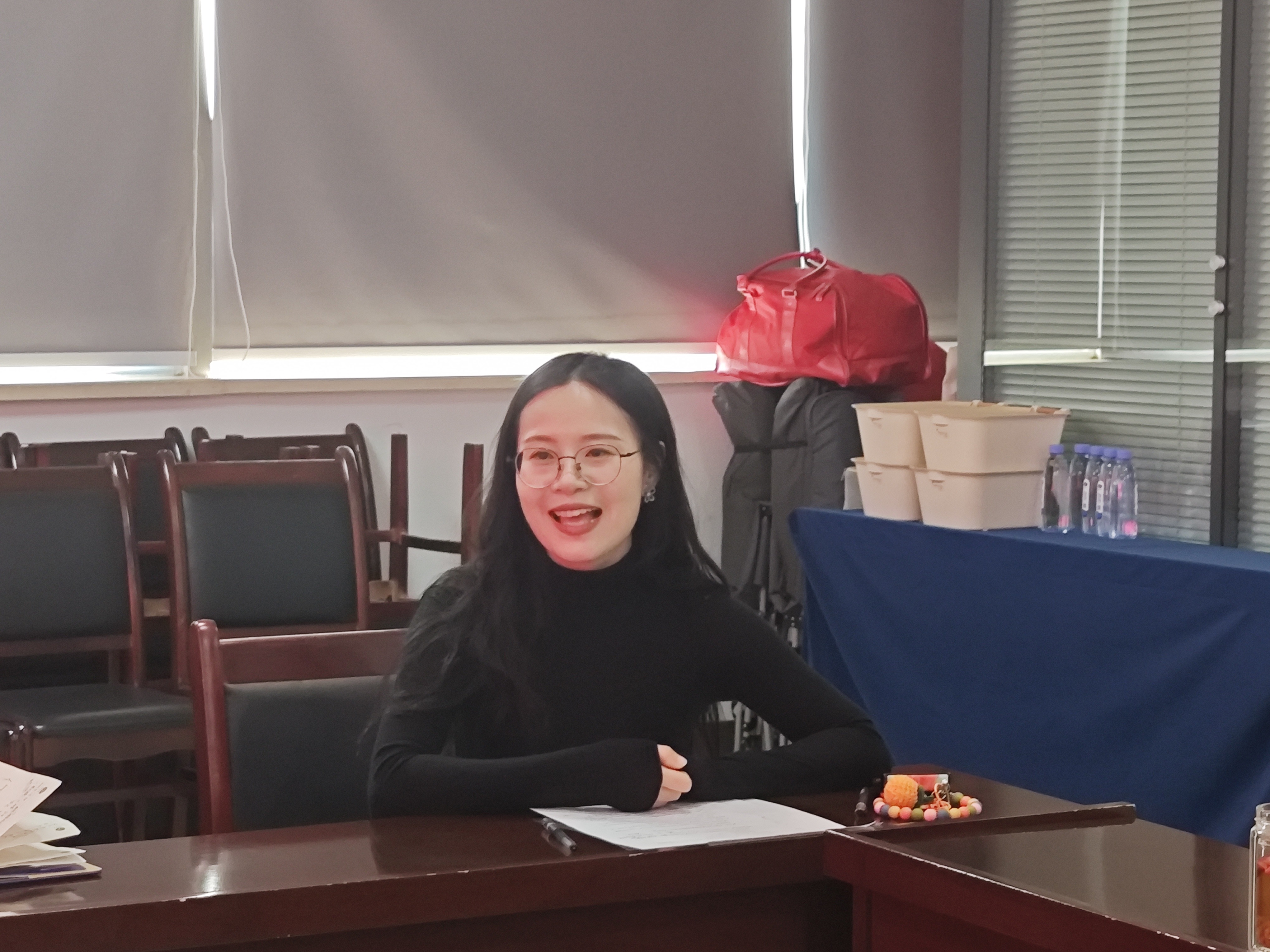 長期追隨的背后，是被看見的真誠與尊重！(圖4)