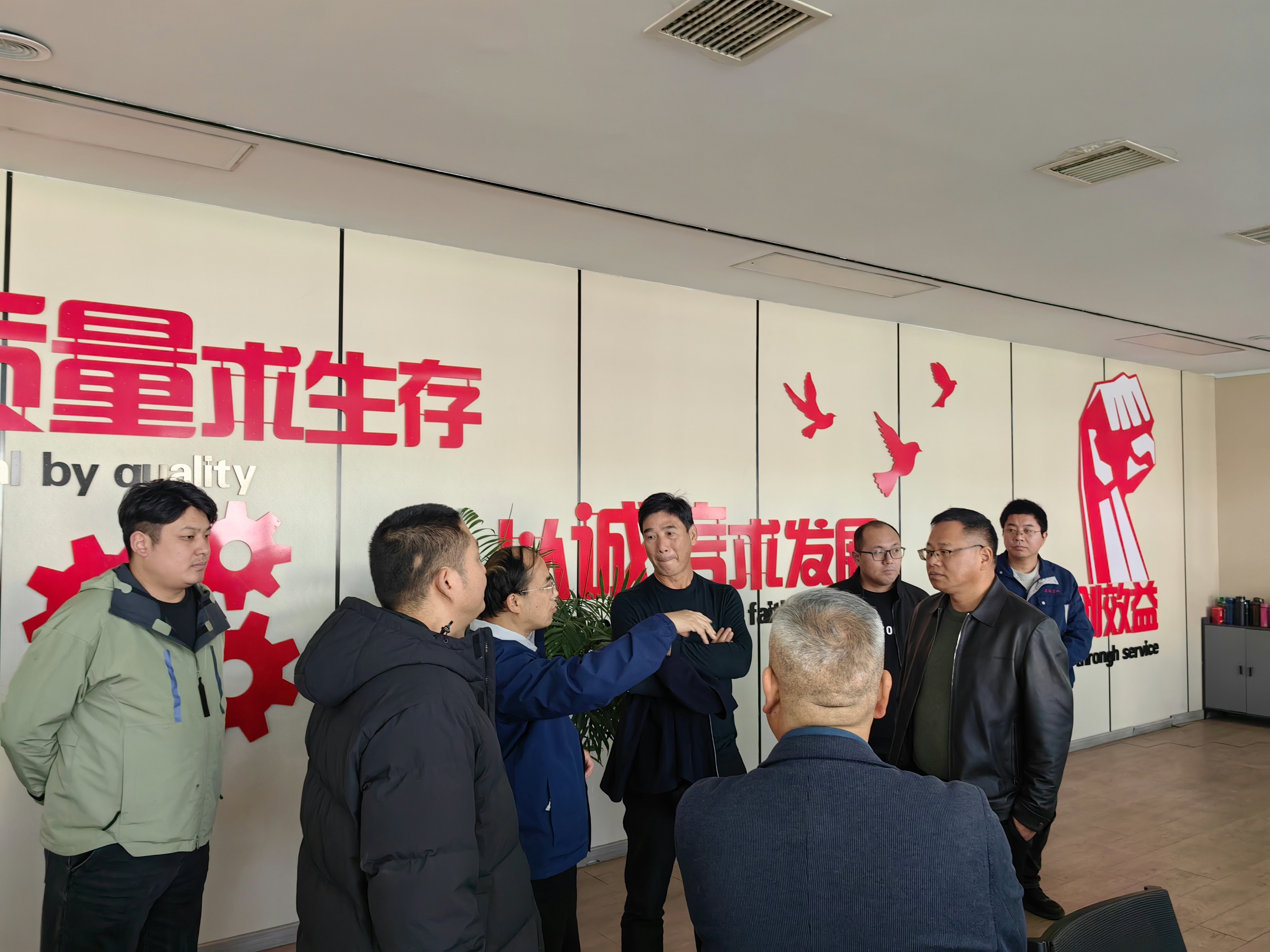 聚焦水稻制種未來，農達赤霉酸賦能水稻制種!(圖6)